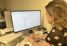 AI tools can and should be used constructively