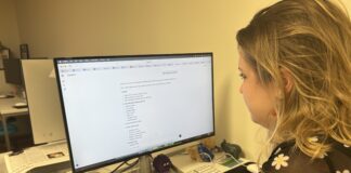 AI tools can and should be used constructively