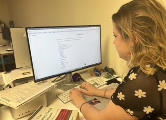 AI tools can and should be used constructively